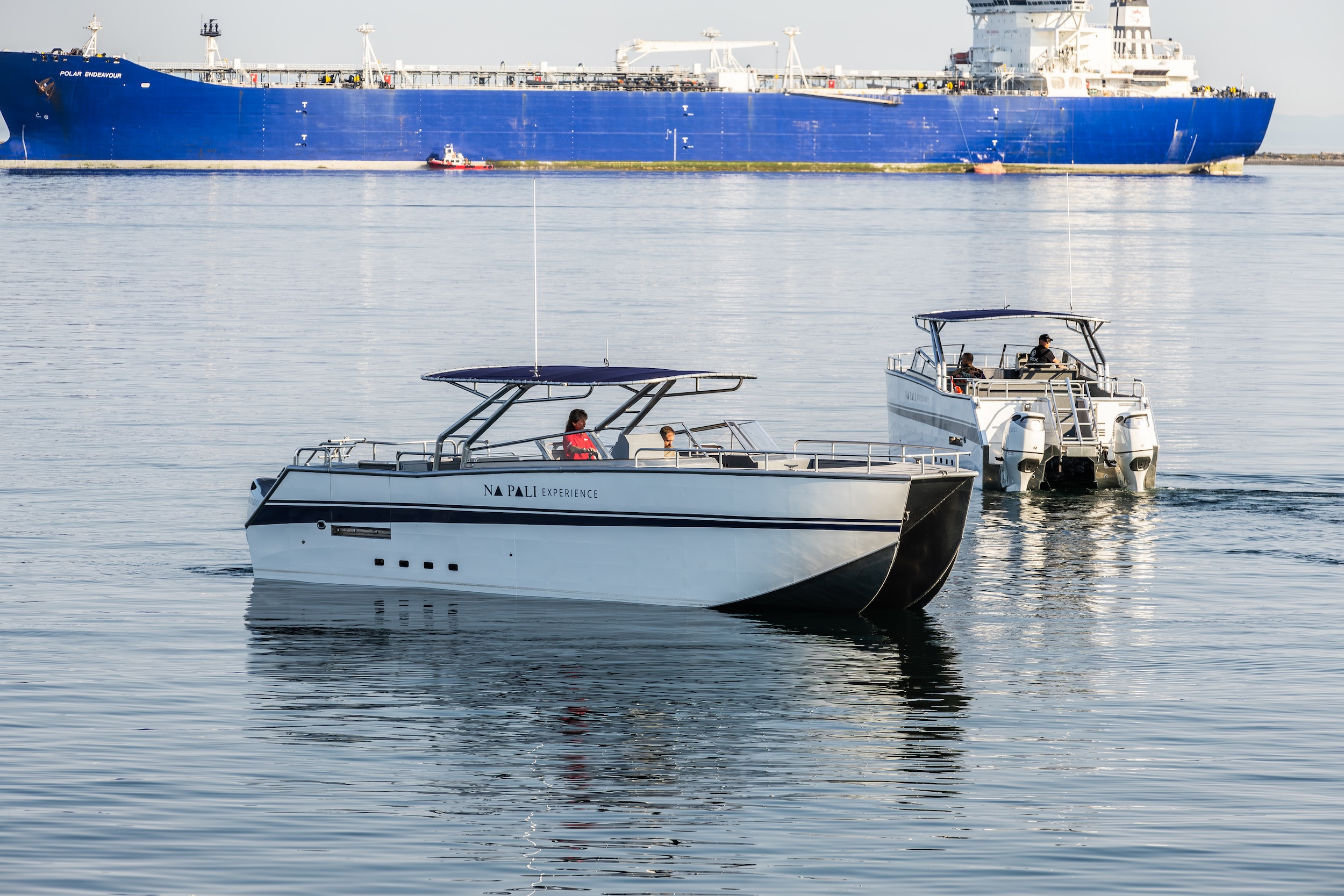 2F8A6720-Enhanced-NR.jpg